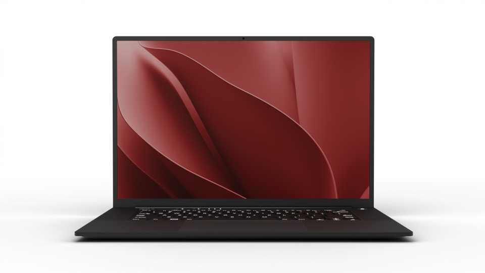 Librem 16