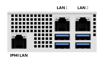 ../../../_images/librem_server_ethernet.png