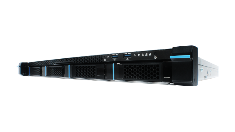 Librem Server v2